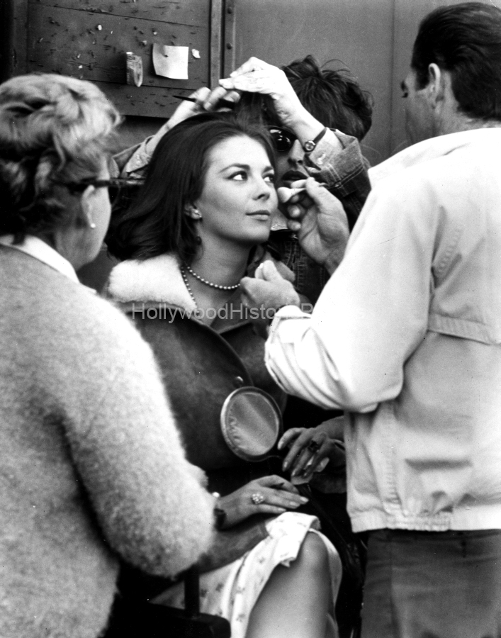 Natalie Wood 1966  WM.jpg